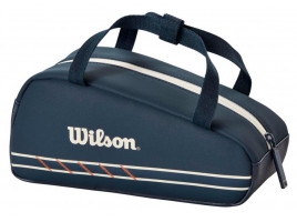 Wilson Roland Garros Mini Tour Bag.jpg