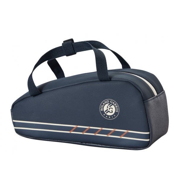 Wilson Roland Garros Mini Tour Bag.jpg