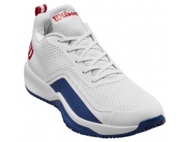 Wilson Rush Pro Lite white / blue / red.jpg