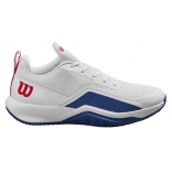 Wilson Rush Pro Lite white / blue / red.jpg