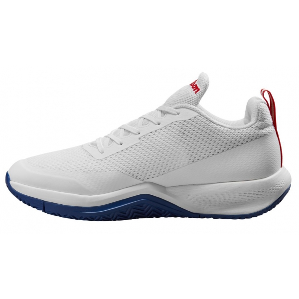 Wilson Rush Pro Lite white / blue / red.jpg