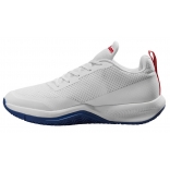 Wilson Rush Pro Lite white / blue / red.jpg