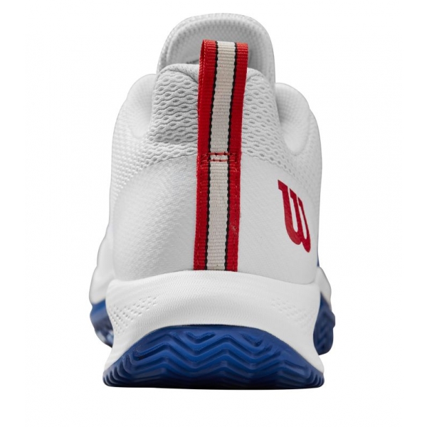 Wilson Rush Pro Lite white / blue / red.jpg