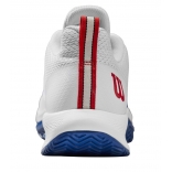 Wilson Rush Pro Lite white / blue / red.jpg