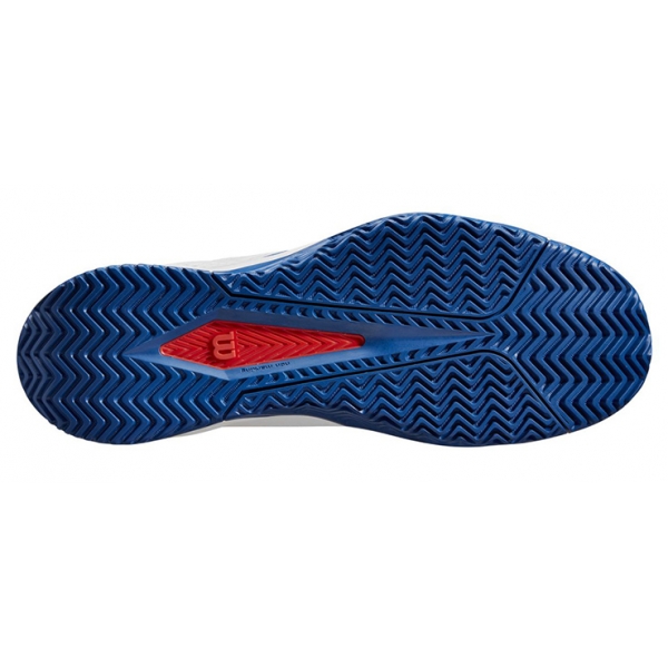 Wilson Rush Pro Lite white / blue / red.jpg