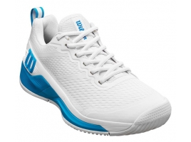 Wilson Rush Pro 4.5 white / atomic blue OZ.jpg