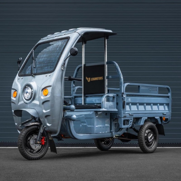 elektricka-nakladni-trikolka-s-kabinou-leramotors-cargo-g1-1000w-tuk-tuk-seda 1.jpg
