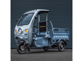 elektricka-nakladni-trikolka-s-kabinou-leramotors-cargo-g1-1000w-tuk-tuk-seda 1.jpg