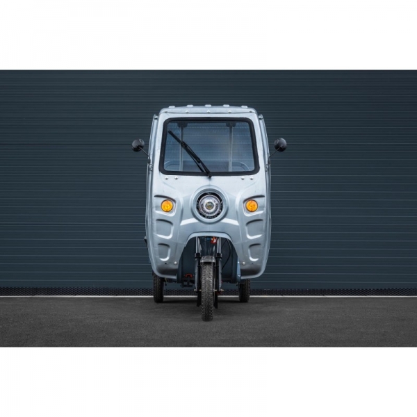 elektricka-nakladni-trikolka-s-kabinou-leramotors-cargo-g1-1000w-tuk-tuk-seda 2.jpg