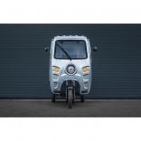 elektricka-nakladni-trikolka-s-kabinou-leramotors-cargo-g1-1000w-tuk-tuk-seda 2.jpg