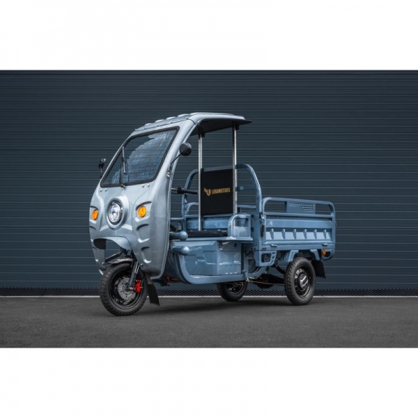 elektricka-nakladni-trikolka-s-kabinou-leramotors-cargo-g1-1000w-tuk-tuk-seda 3.jpg
