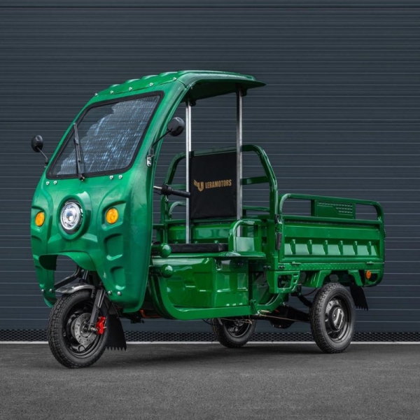 elektricka-nakladni-trikolka-s-kabinou-leramotors-cargo-g1-1000w-tuk-tuk-zelena 1.jpg