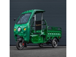 elektricka-nakladni-trikolka-s-kabinou-leramotors-cargo-g1-1000w-tuk-tuk-zelena 1.jpg