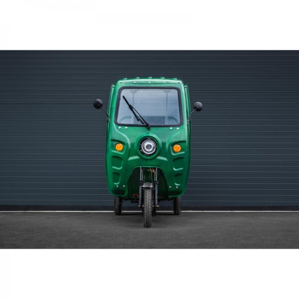 elektricka-nakladni-trikolka-s-kabinou-leramotors-cargo-g1-1000w-tuk-tuk-zelena 2.jpg