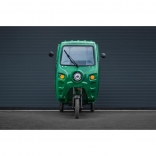 elektricka-nakladni-trikolka-s-kabinou-leramotors-cargo-g1-1000w-tuk-tuk-zelena 2.jpg