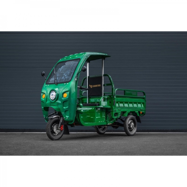 elektricka-nakladni-trikolka-s-kabinou-leramotors-cargo-g1-1000w-tuk-tuk-zelena 3.jpg