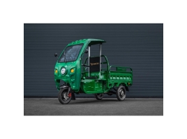 elektricka-nakladni-trikolka-s-kabinou-leramotors-cargo-g1-1000w-tuk-tuk-zelena 3.jpg