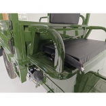 leramotors-cargo-g1-1000w-coc-zelena 10.jpg