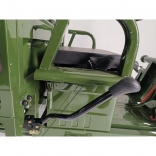 leramotors-cargo-g1-1000w-coc-zelena 11.jpg