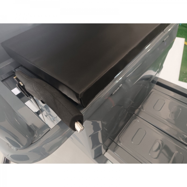 leramotors-cargo-g1-1000w-coc-zelena 12.jpg