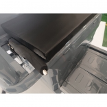 leramotors-cargo-g1-1000w-coc-zelena 12.jpg