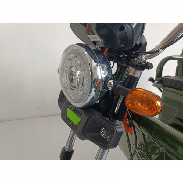 leramotors-cargo-g1-1000w-coc-zelena 13.jpg