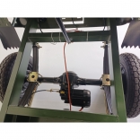leramotors-cargo-g1-1000w-coc-zelena 14.jpg