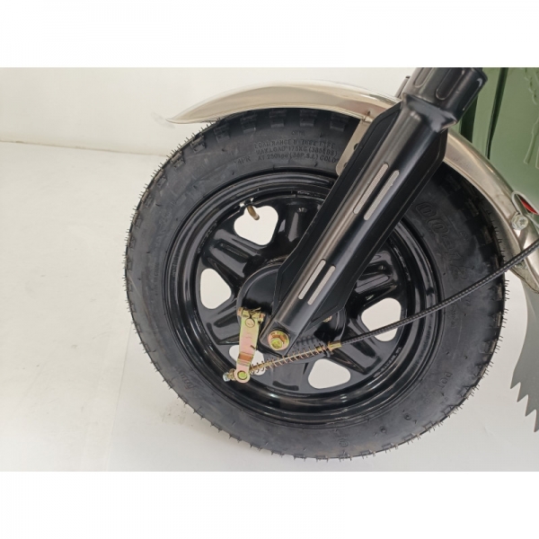leramotors-cargo-g1-1000w-coc-zelena 9.jpg