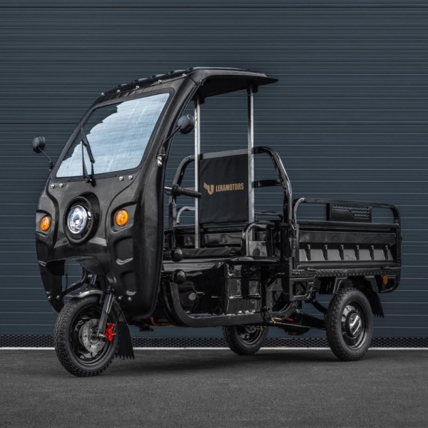 elektricka-nakladni-trikolka-s-kabinou-leramotors-cargo-g1-1000w-tuk-tuk-cerna 1.jpg
