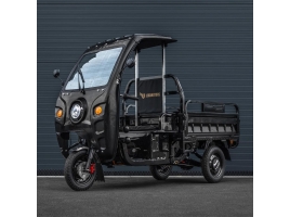 elektricka-nakladni-trikolka-s-kabinou-leramotors-cargo-g1-1000w-tuk-tuk-cerna 1.jpg