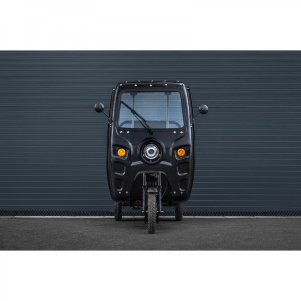 elektricka-nakladni-trikolka-s-kabinou-leramotors-cargo-g1-1000w-tuk-tuk-cerna 2.jpg