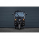 elektricka-nakladni-trikolka-s-kabinou-leramotors-cargo-g1-1000w-tuk-tuk-cerna 2.jpg