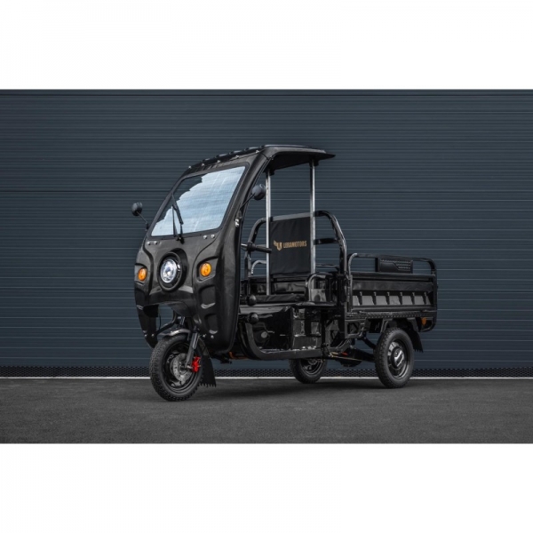 elektricka-nakladni-trikolka-s-kabinou-leramotors-cargo-g1-1000w-tuk-tuk-cerna 3.jpg