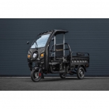 elektricka-nakladni-trikolka-s-kabinou-leramotors-cargo-g1-1000w-tuk-tuk-cerna 3.jpg