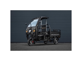 elektricka-nakladni-trikolka-s-kabinou-leramotors-cargo-g1-1000w-tuk-tuk-cerna 3.jpg