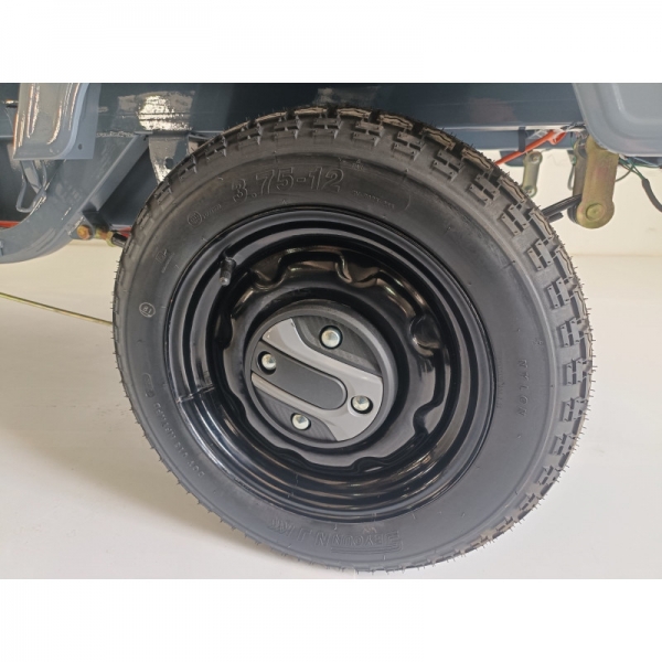 leramotors-cargo-g1-1000w-coc-seda 10.jpg