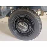 leramotors-cargo-g1-1000w-coc-seda 10.jpg