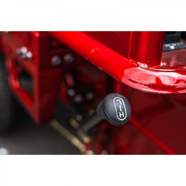 leramotors-cargo-g1-1000w-coc-seda 15.jpg