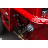 leramotors-cargo-g1-1000w-coc-seda 15.jpg