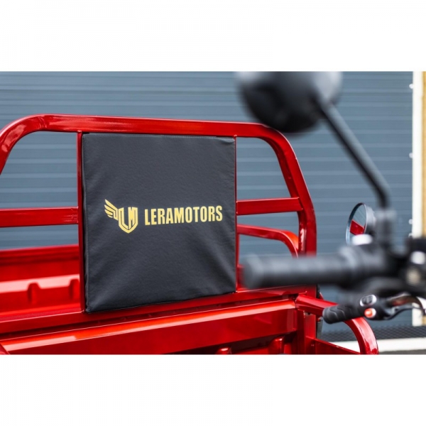 leramotors-cargo-g1-1000w-coc-seda 14.jpg