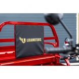 leramotors-cargo-g1-1000w-coc-seda 14.jpg