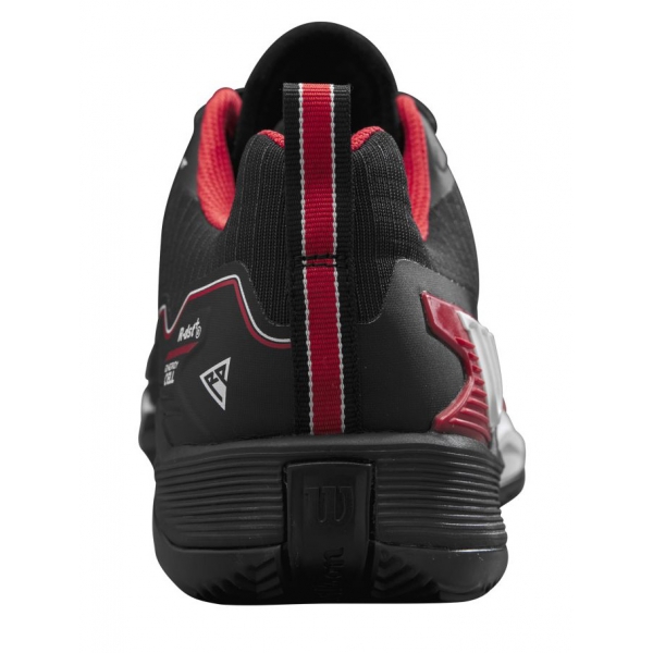 Wilson Rush Pro 4.5 Clay black / infrared / white.jpg