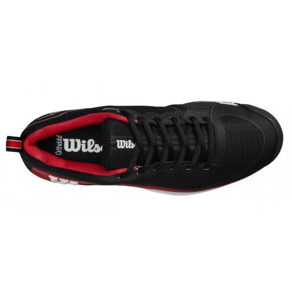 Wilson Rush Pro 4.5 Clay black / infrared / white.jpg