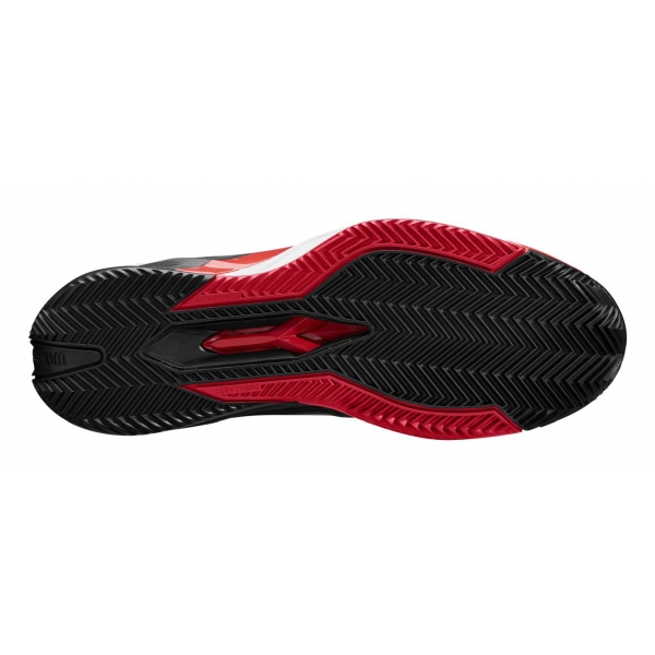 Wilson Rush Pro 4.5 Clay black / infrared / white.jpg