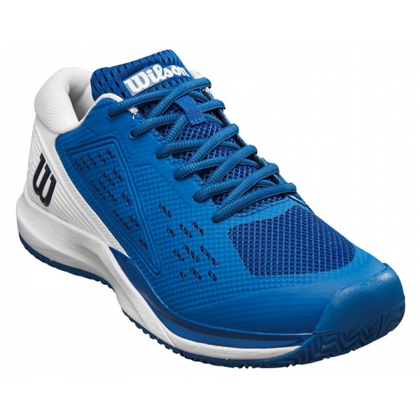 Wilson Rush Pro Ace blue / white / black.jpg