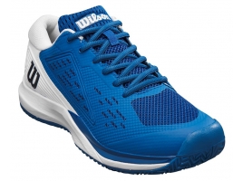 Wilson Rush Pro Ace blue / white / black.jpg