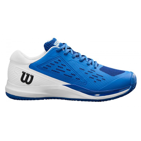 Wilson Rush Pro Ace blue / white / black.jpg