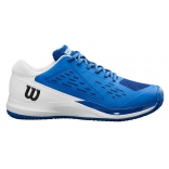 Wilson Rush Pro Ace blue / white / black.jpg