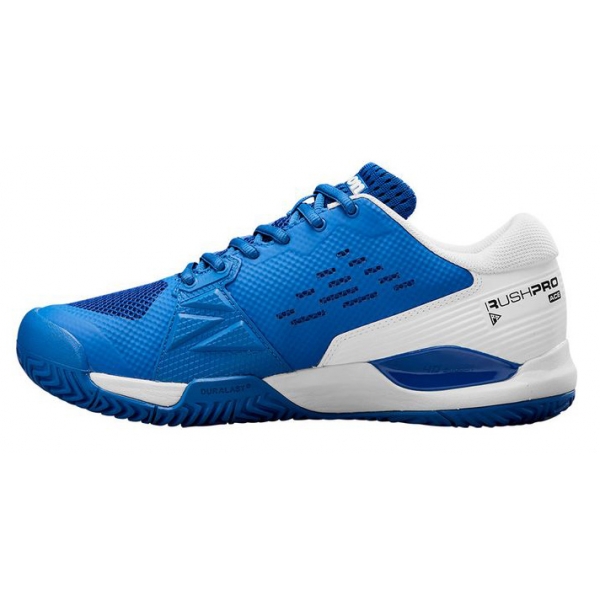 Wilson Rush Pro Ace blue / white / black.jpg