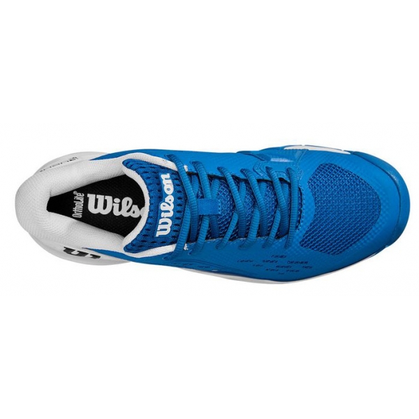 Wilson Rush Pro Ace blue / white / black.jpg